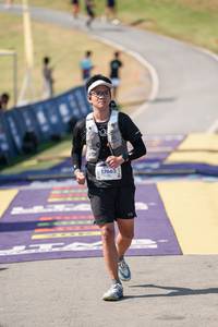 BIB: 
                            <button type="button" onclick="openModal(27217404)" class="btn btn-primary btn-sm float-right btn-popup" data-toggle="modal" data-target=".modal-high-quality">
                        <i class="fas fa-shopping-cart"></i> Add to Cart
                    </button>
                                            <button type="button" onclick="isThisMe(27217404, true)" class="btn btn-success btn-sm float-right btn-popup btn-isme hidden" data-toggle="tooltip" data-placement="bottom" title="นี่คือรูปของคุณใช่ไหม คลิกที่นี่เพื่อเอาเข้าอัลบั้ม">
                        <i class="fas fa-plus"></i> Add to album
                    </button>
                    <button type="button" onclick="isThisMe(27217404, false)" class="btn btn-warning btn-sm float-right btn-popup btn-isnotme hidden">
                        <i class="fas fa-ban"></i> Remove from album
                    </button>